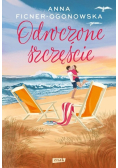 Odroczone szczęście