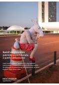 Patriota Wszechświata O Pawle Althamerze