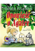 Opowieść o Agatce