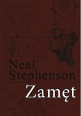 Zamęt Tom II