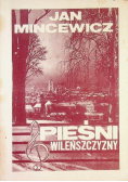 Pieśni Wileńszczyzny