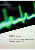 Zaawansowane zabiegi resuscytacyjne i wybrane stany nagłe