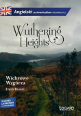 Wuthering Heights Wichrowe Wzgórza
