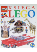 Księga Lego