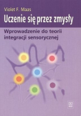 Uczenie się przez zmysły