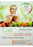 Cud metaboliczny