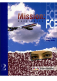 Mission Część 2