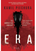Era