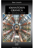 Kwantowa granica