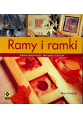 Ramy i ramki