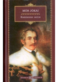 Kamienne serce