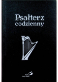 Psałterz codzienny