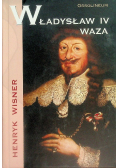 Władysław IV Waza