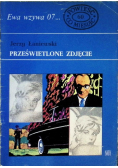 Ewa wzywa 07 Nr 60 Prześwietlone zdjęcie