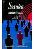 Sztuka mówienia nie