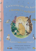 Ćwiczenia nie dla lenia z liczenia i z myślenia