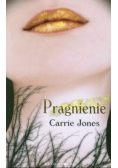 Jones Carrie - Pragnienie