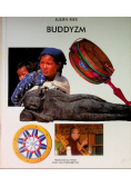 Religie ludzkości Buddyzm