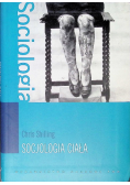 Socjologia ciała