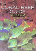 Coral Reef Guide. Red Sea