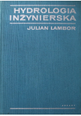 Hydrologia inżynierska