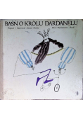 Baśń o królu Dardanelu