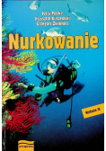 Nurkowanie