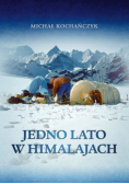 Jedno lato w Himalajach