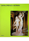 W kręgu sztuki Gianlorenzo Bernini