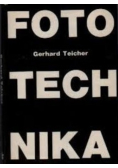 Fototechnika