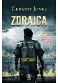 Zdrajca