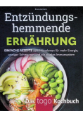 Entzündungshemmende Ernährung  & Fodmap
