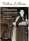 Odnowa i pojednanie