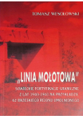 Linia Mołotowa