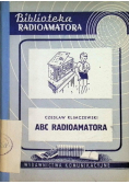 ABC radioamatora