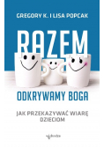 Razem odkrywamy Boga