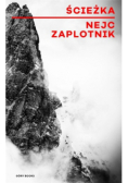 Ścieżka