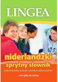 Niderlandzki sprytny słownik