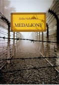 Medaliony