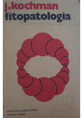 Fitopatologia