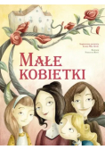 Małe kobietki