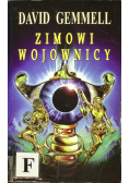 Zimowi wojownicy