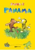 Panama