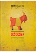 Dżozef
