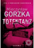 Totentanz