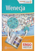 Wenecja