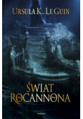 Świat Rocannona