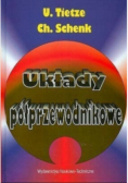 Układy półprzewodnikowe