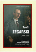 Teofil Zegarski