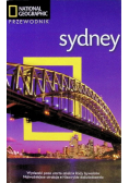 Sydney